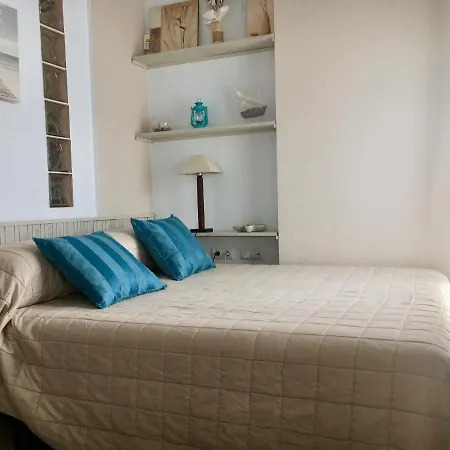 Atunado Apartment